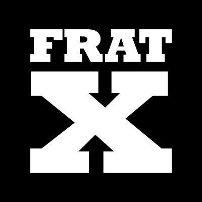 FratX 